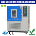 electronic Professional Lab Rubber Ozone Resistance Aging Test Machine